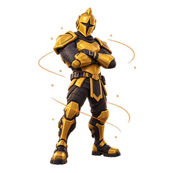 Fortnite Courage Icon Cup from $90.99 · FullBoosts
