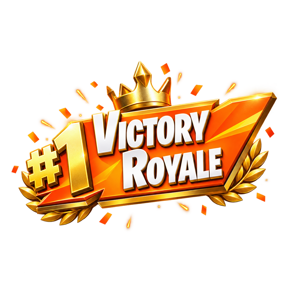 Fortnite Wins Boost from $6.99 · FullBoosts