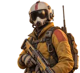 ARC Raiders