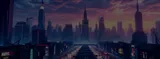 Marvel Rivals