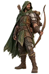RuneScape Dragonwilds