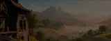 The Elder Scrolls Online