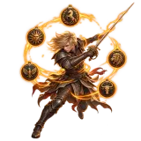 Path of Exile