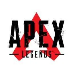 Apex Legends Account · Level 20 — screenshot 1