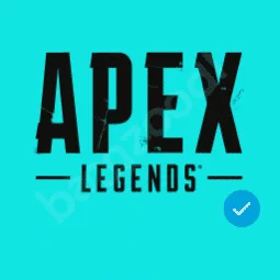 Apex Legends Account · EA · Level 75 · 0-20 Heirlooms — screenshot 1