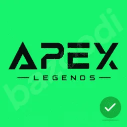 Apex Legends Account · Xbox · Level 325 · 0-20 Heirlooms — screenshot 1
