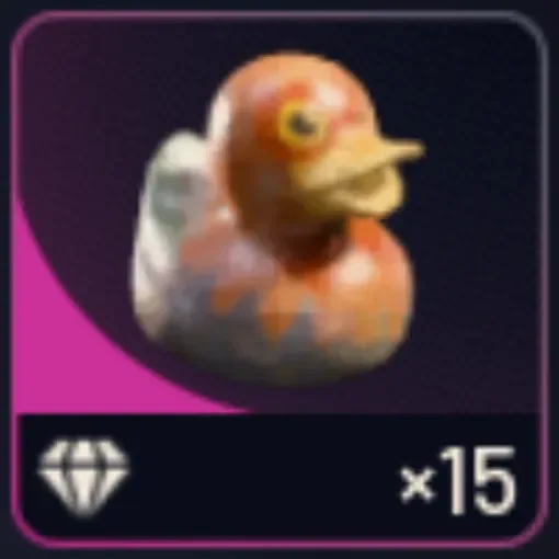 ARC Raiders Account · XBOX · Level 1 · 1 Blueprints · 5M+ Coins — screenshot 1