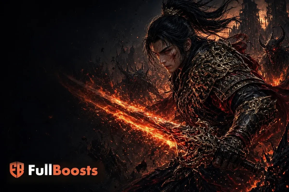 BDO Grind Spots October 2026: Best Spots and AP Caps by Stage