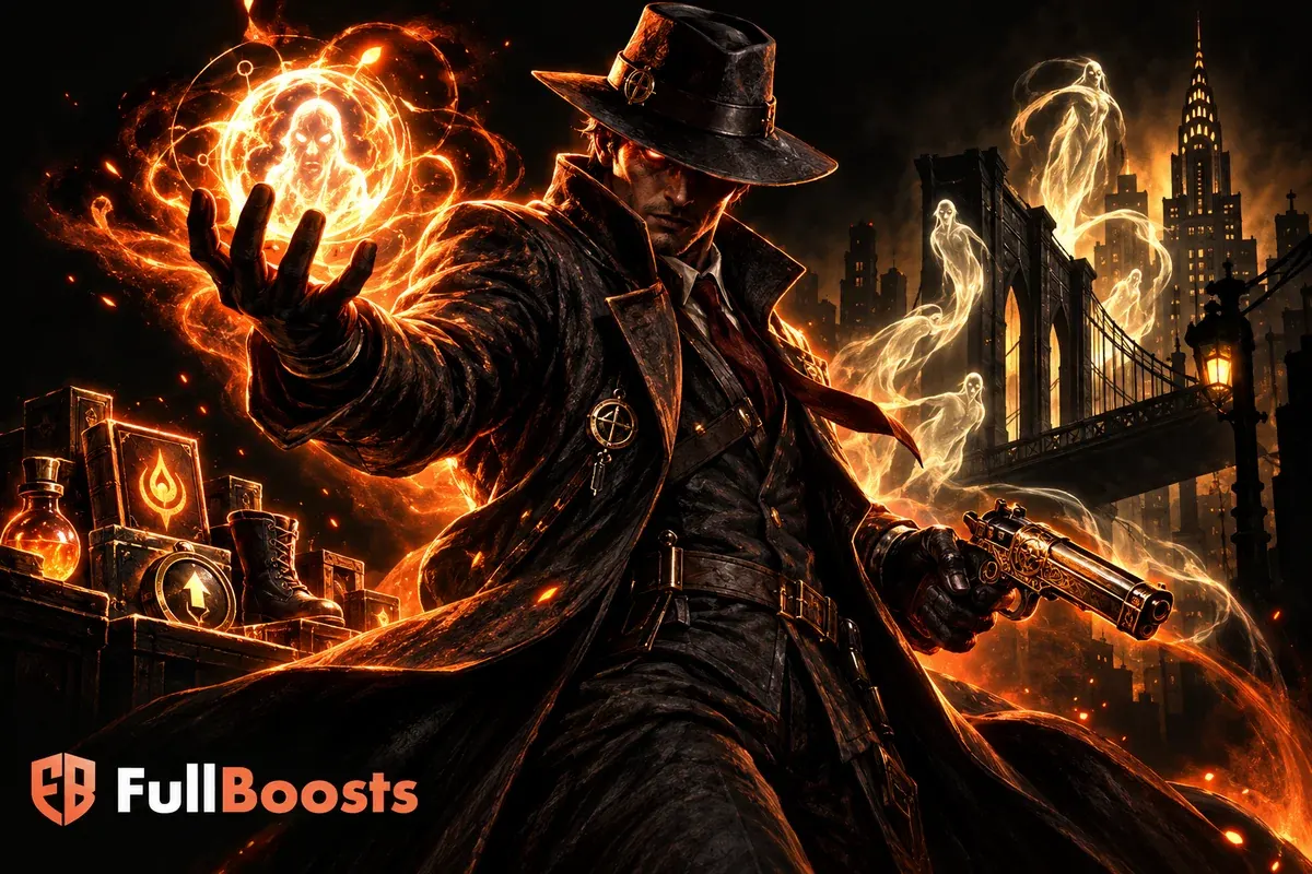 Deadlock Beginner Guide illustration