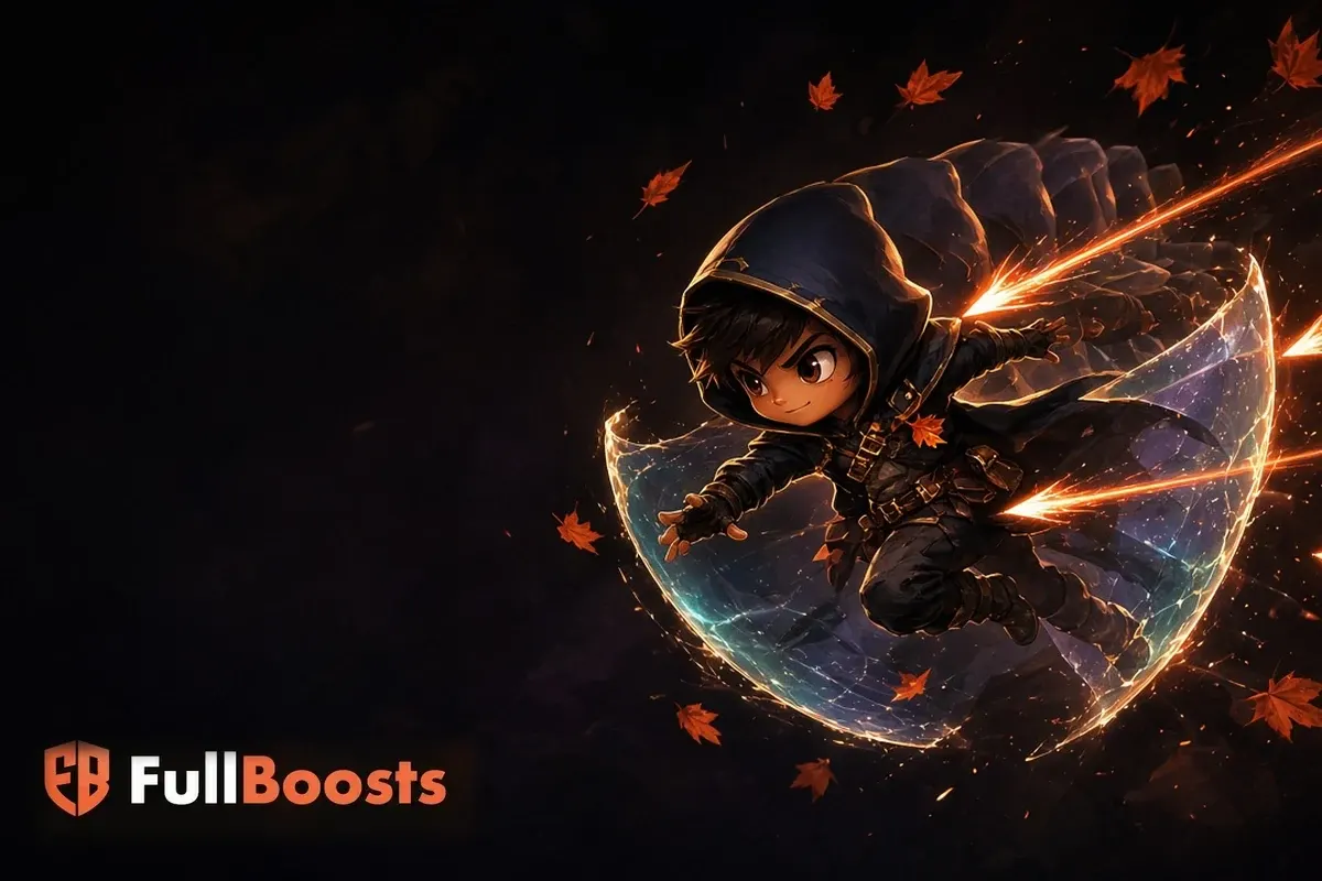 MapleStory Classic Avoidability Guide: Dodge, Defense, Damage Taken