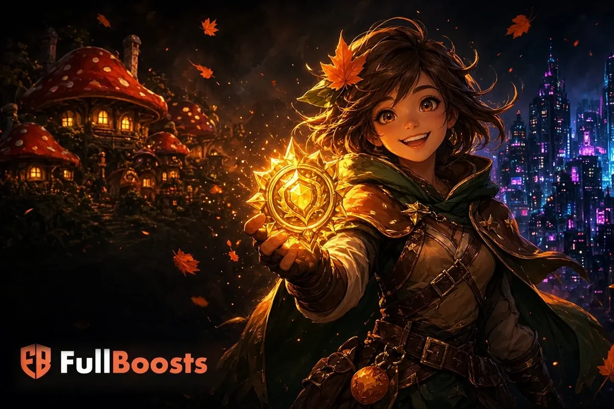 MapleStory Classic Citizenship Guide: Grades, Dailies, Shop Unlocks