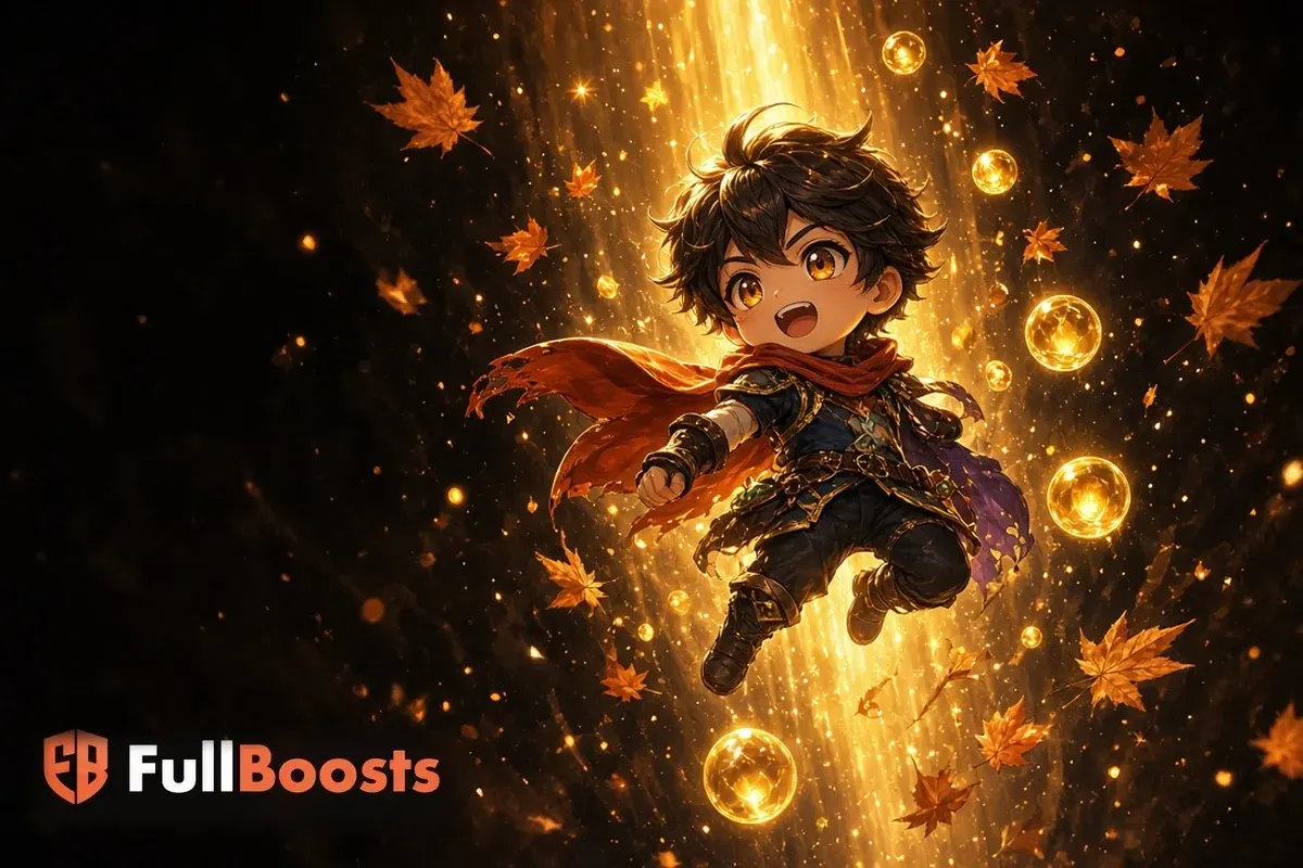 MapleStory Classic EXP Table: Levels 1-100, Formula, Death Loss