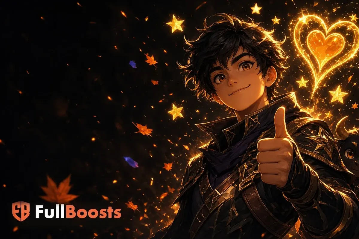 MapleStory Classic Fame Guide: Fame Quests, Daily Fame, Blackbull