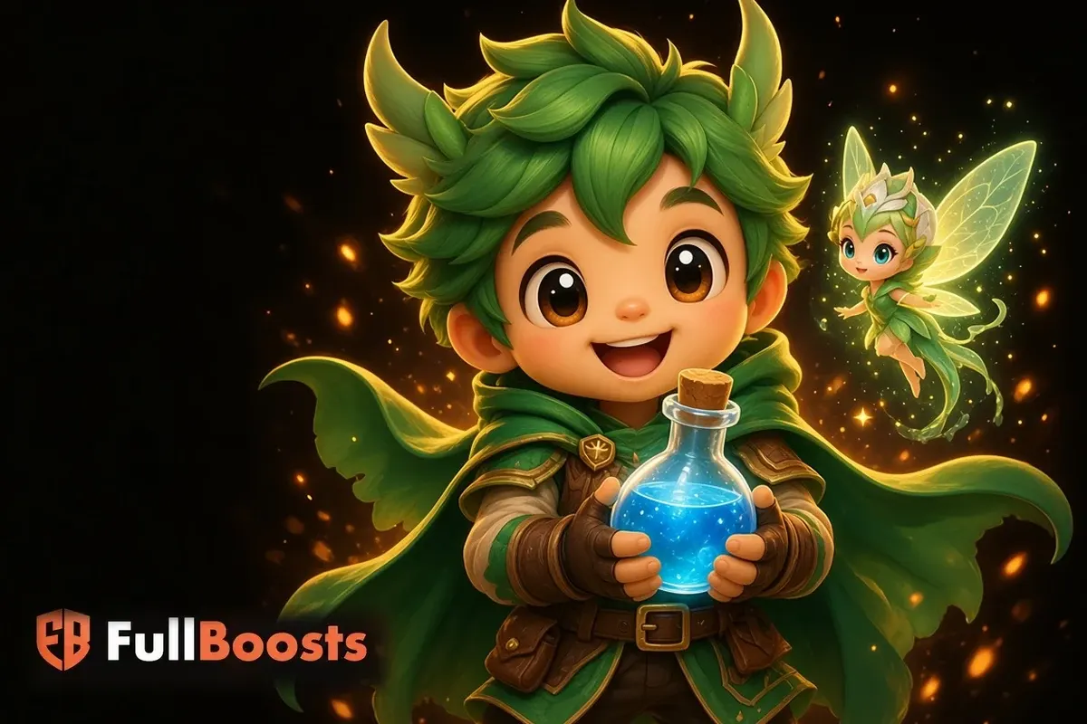 MapleStory Classic Icarus Cape Quest Guide: Full Chain, Lv 11–46