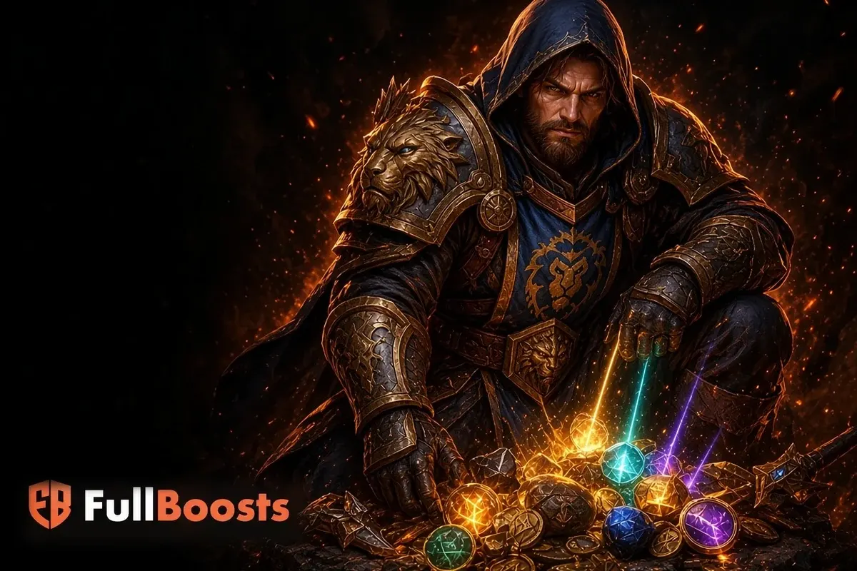 PoE2 Loot Filter Guide 0.5.5: Install, Strictness & Custom Rules