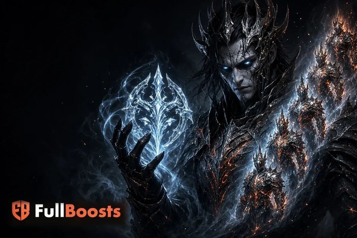 WoW Midnight Season 2 Gearing Guide: Mistcrests, Tracks, Vault