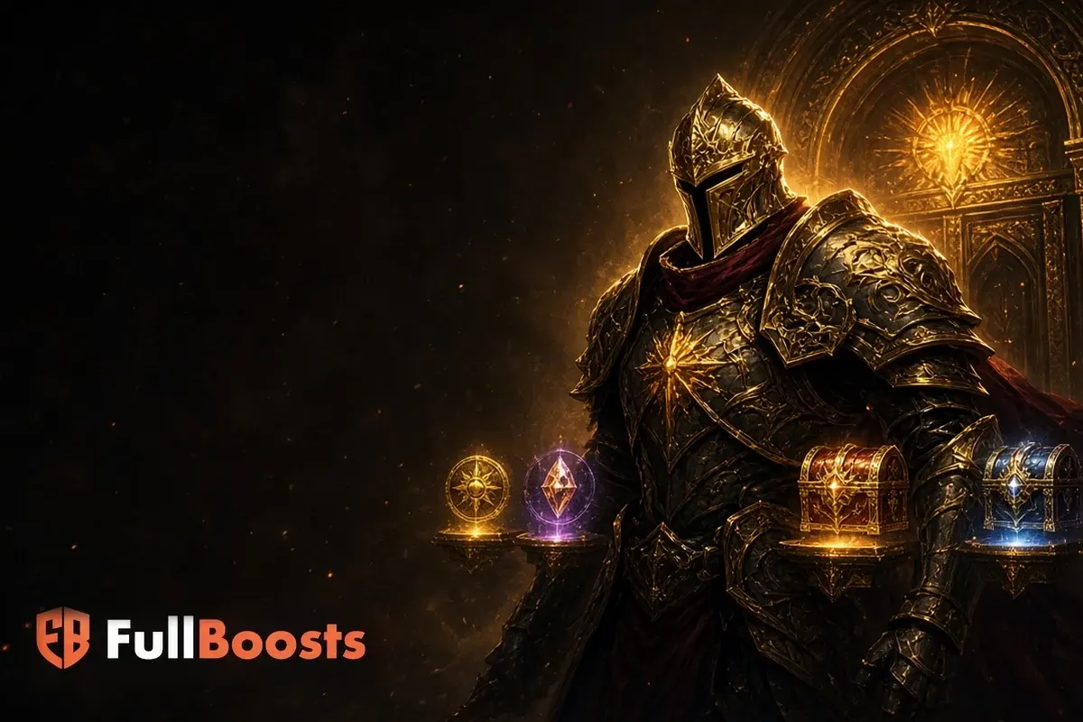 WoW Midnight Weekly Checklist: Season 2 and 12.1.5 Reset Plan