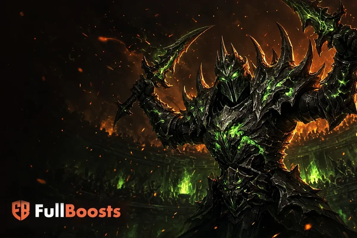 Best TBC Anniversary Addons: Phase 3.5 Setup by Role and Class