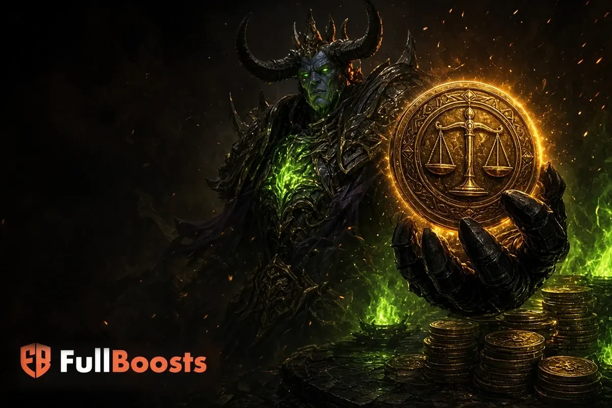 TBC Anniversary Shaman Guide: Phase 3.5 Builds, Totems and BiS