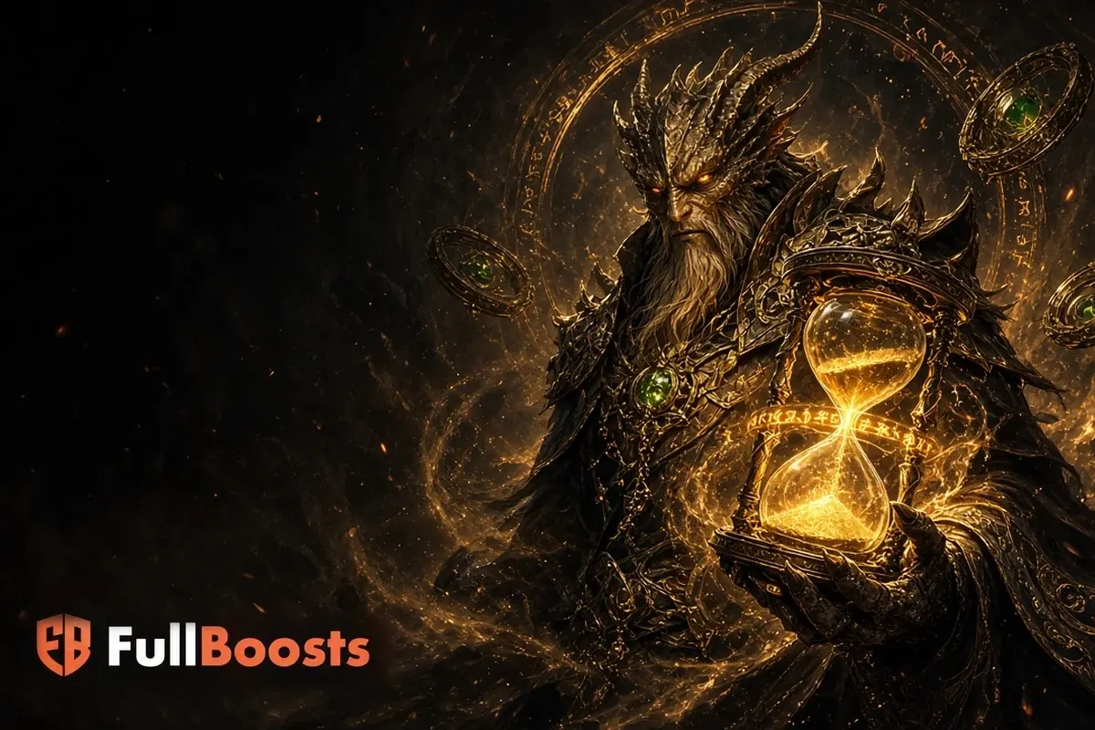 TBC Anniversary Mage Guide: Phase 3.5 Builds, BiS and Rotation
