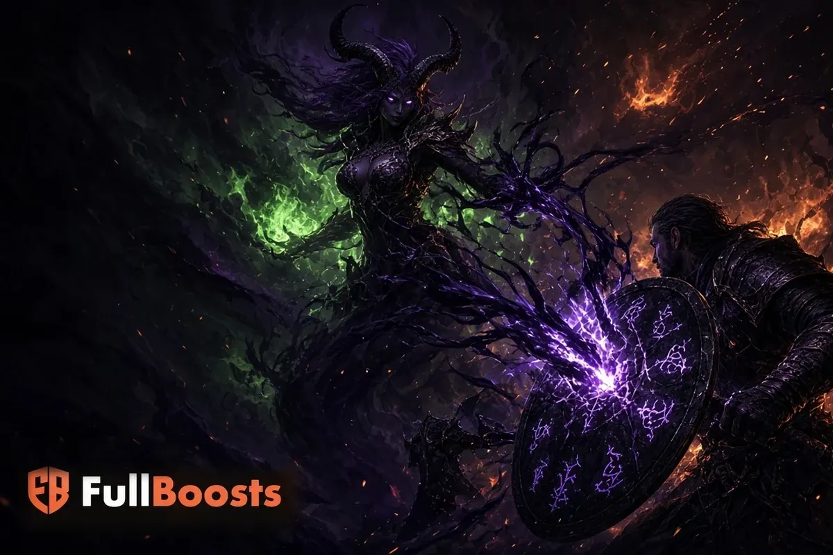 TBC Anniversary Mining Leveling Guide 1-375: Phase 3.5 Routes