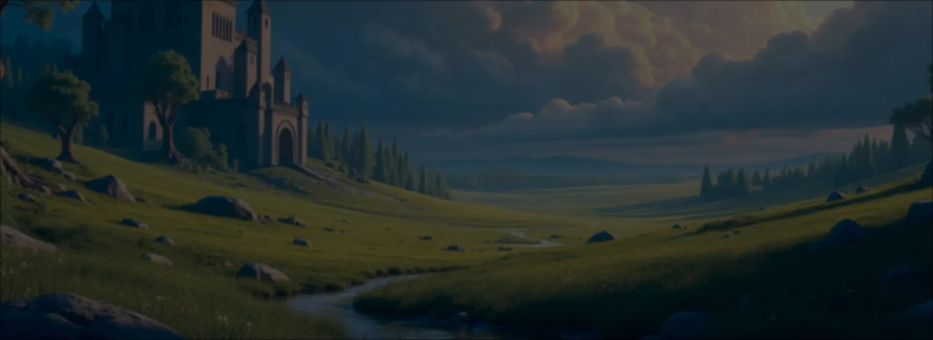 RS3 Necromancy Guide 1-120 (2026): Fastest Training and Gear