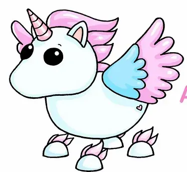 Alicorn / — image 1