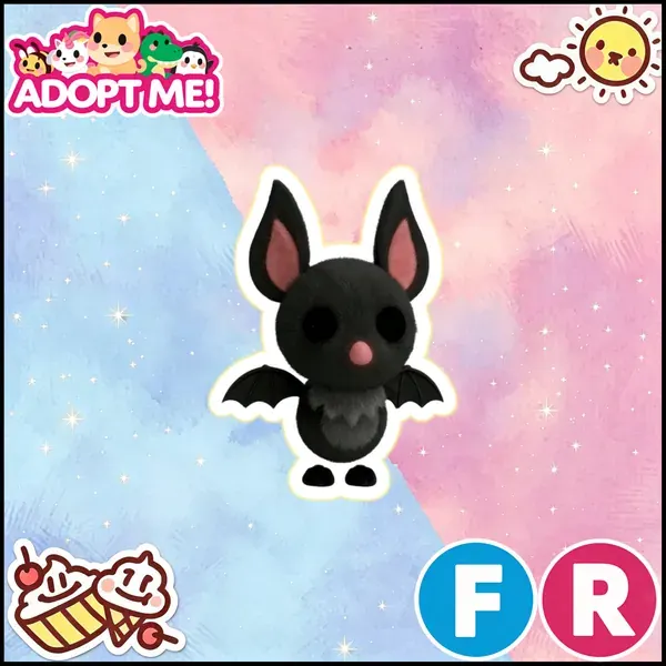 FR Bat 24/7 Online — image 1