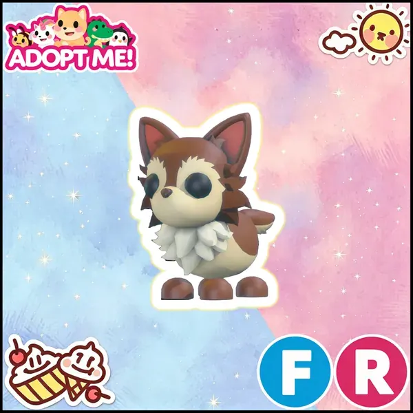 FR Chihuahua 24/7 Online — image 1