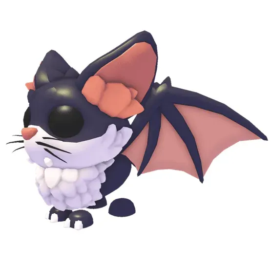 Kitty Bat — image 1