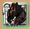 T8 Morgana Nightmare Mount Fast & Safe Trade — image 1