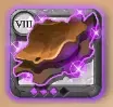 T8.3 Elder's Leather — image 1