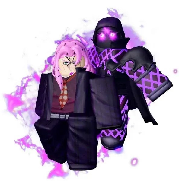 Divalo Diavolo / Diavalo Evolved — image 1