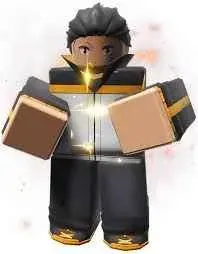 Soburo Natsuki Subaru — image 1
