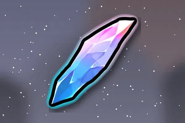 Trait Rerolls — image 1
