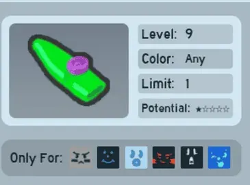 Kazoo — image 1