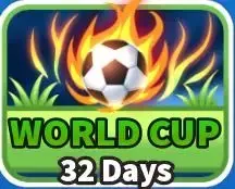 50 Soccer Spins — image 1