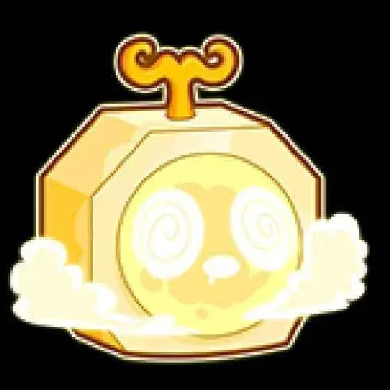Divine portal skin — image 1