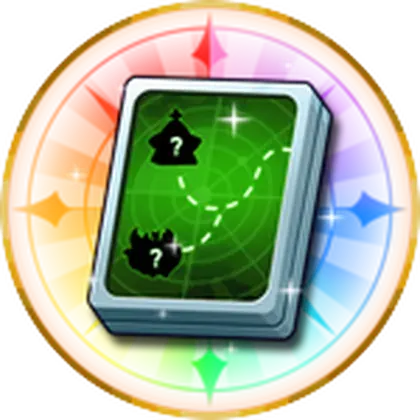 Fruit Notifier — image 1
