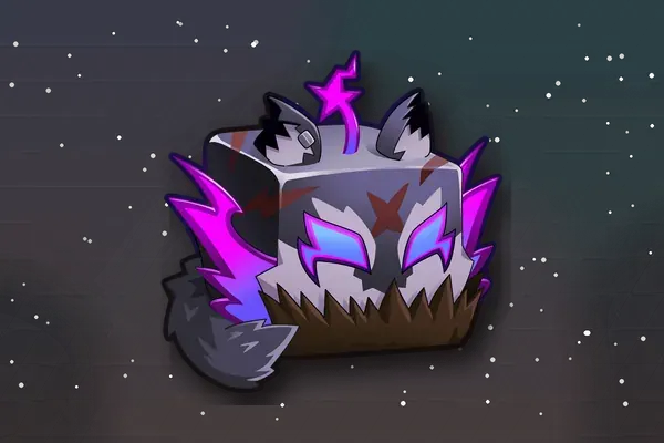 Werewolf — image 1