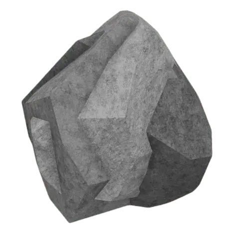 Boulder Divine Secret — image 1