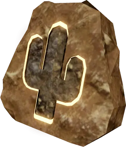 Dune Relic — image 1