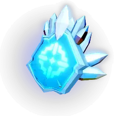 Empyrean Relic — image 1
