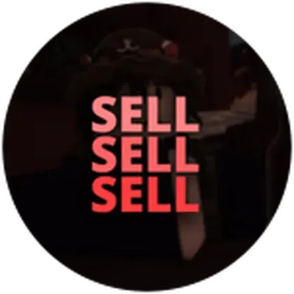 Sell Anywhere — image 1