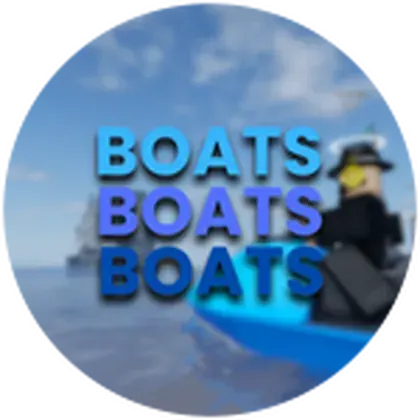 SPAWN Boat Anywhere — image 1