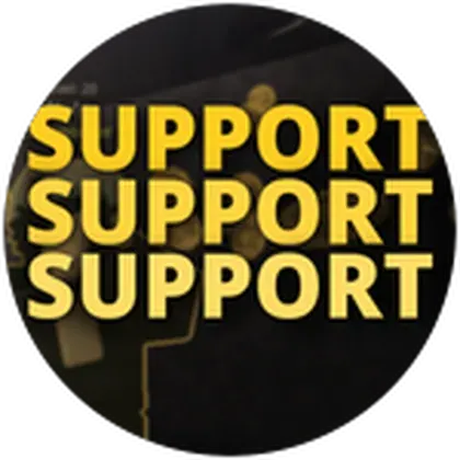 Supporter — image 1