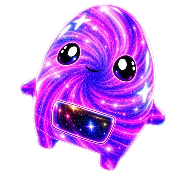Bounty Hunter Onigiri Sprite — image 1