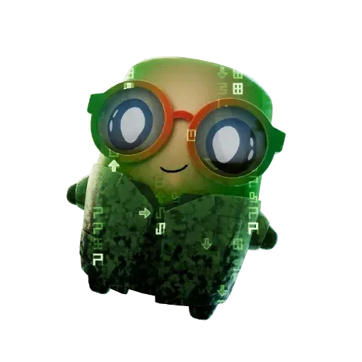 Cheat Master X-Ray — image 1