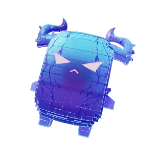 Loot Hacker StormScout — image 1