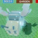 CHEAPEST! frozen Wasp Pet — image 1